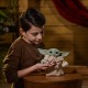 Hasbro Star Wars Mandalorian The Child Baby Yoda interaktywny F1119 - zdjęcie nr 3
