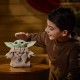 Hasbro Star Wars Mandalorian The Child Baby Yoda interaktywny F1119 - zdjęcie nr 4