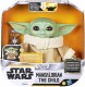 Hasbro Star Wars Mandalorian The Child Baby Yoda interaktywny F1119 - zdjęcie nr 6