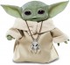 Hasbro Star Wars Mandalorian The Child Baby Yoda interaktywny F1119 - zdjęcie nr 1