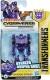 Hasbro Transformers Action Attacers Commander Shadow Striker E1883 E3633 - zdjęcie nr 1