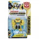 Hasbro Transformers Action Attackers Warrior Bumblebee E1884 E1900 - zdjęcie nr 6