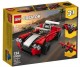 Lego Creator Samochód sportowy 31100 - zdjęcie nr 1