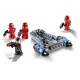 LEGO 75266 Zestaw bitewny ÄšĹşoÄšÂnierzy SithÄĹw - zdjęcie nr 2