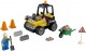 Lego City Pojazd do robot drogowych 60284 - zdjęcie nr 2