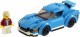Lego City Samochód sportowy 60285 - zdjęcie nr 2