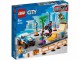 Lego City Skatepark 60290 - zdjęcie nr 1