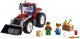 Lego City Traktor 60287 - zdjęcie nr 2