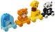 Lego Duplo Pociąg ze zwierzątkami 10955 - zdjęcie nr 2
