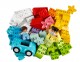 Lego Duplo Pudełko z klockami 10913 - zdjęcie nr 2