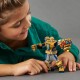 Lego Marvel Mech Thanosa 76141 - zdjęcie nr 3