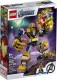 Lego Marvel Mech Thanosa 76141 - zdjęcie nr 1