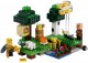 Lego Minecraft Pasieka 21165 - zdjęcie nr 2