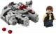 Lego Star Wars Mikromyśliwiec Sokół Millennium 75295 - zdjęcie nr 2