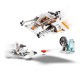 Lego Star Wars Śmigacz śnieżny 75268 - zdjęcie nr 2