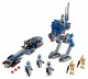 Lego Star Wars Żołnierze-klony z 501. legionu 75280 - zdjęcie nr 2