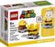 Lego Super Mario Mario budowniczy dodatek 71373 - zdjęcie nr 1