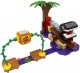 Lego Super Mario Spotkanie z Chain Chompem 71381 - zdjęcie nr 2