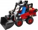 Lego Technic 42116 Mini ładowarka 42116 - zdjęcie nr 2