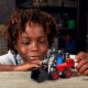 Lego Technic 42116 Mini ładowarka 42116 - zdjęcie nr 3
