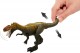 Mattel Jurassic World Superatak Monolophosaurus GCR54 GVG51 - zdjęcie nr 2