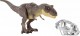 Mattel Jurrasic World T-Rex Miażdżący Krok GWD67 - zdjęcie nr 4