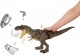 Mattel Jurrasic World T-Rex Miażdżący Krok GWD67 - zdjęcie nr 2