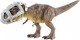 Mattel Jurrasic World T-Rex Miażdżący Krok GWD67 - zdjęcie nr 1