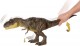 Mattel Jurrasic World T-Rex Miażdżący Krok GWD67 - zdjęcie nr 5
