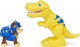 Spin Master Psi Patrol Dino Rescue Chase i Tyranozaur Rex 6058512 20126399 - zdjęcie nr 3