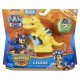 Spin Master Psi Patrol Dino Rescue Chase i Tyranozaur Rex 6058512 20126399 - zdjęcie nr 5