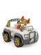 Spin Master Psi Patrol Pojazd z Figurką Tracker 6052310 20124642 - zdjęcie nr 2