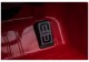 Auto BMW Retro Czerwone Lakierowane Na Akumulator - zdjęcie nr 4
