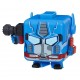 Hasbro Transformers Fidget Cube Kostka Antystresowa Optimus Prime C4553 C4559 - zdjęcie nr 2