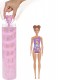 Mattel Barbie Color Reveal Lalka Kolorowa Niespodzianka Wakacyjna GTR95 - zdjęcie nr 4