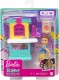 Mattel Barbie Zestaw Chłopiec z kuchenką FXG94 GRP16 - zdjęcie nr 3