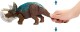 Mattel Jurassic World Dinozaur Ryk Bojowy Triceratops GVH66 - zdjęcie nr 2