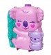 Mattel Polly Pocket Kompaktowa Torebka Koala GKJ63 GXC95 - zdjęcie nr 1