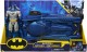 Spin Master Batman Batmobile z Figurką 30 cm 6058417 - zdjęcie nr 3