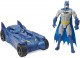 Spin Master Batman Batmobile z Figurką 30 cm 6058417 - zdjęcie nr 1