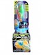 Zuru Robo-Fish Rybka LED Pomarańczowo-zielona Błazenek 2541 - zdjęcie nr 3