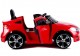 Auto BMW 6 GT Czerwone Na Akumulator - zdjęcie nr 11