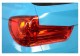 Auto BMW X5 M Niebieskie Na Akumulator - zdjęcie nr 8