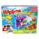 Hasbro Gra Głodne Hipcie Hungry Hungry Hippos Lauchers E9707 - zdjęcie nr 1