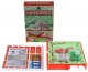 Hasbro Gra Monopoly Grab&Go B1002 - zdjęcie nr 2
