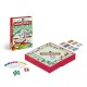 Hasbro Gra Monopoly Grab&Go B1002 - zdjęcie nr 3