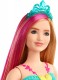 Mattel Barbie Dreamtopia Księżniczka GJK16 - zdjęcie nr 3