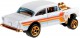 Mattel Hot Wheels '55 Chevy Bel Air Gasser GJW48 GJW51 - zdjęcie nr 2