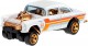 Mattel Hot Wheels '55 Chevy Bel Air Gasser GJW48 GJW51 - zdjęcie nr 1