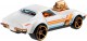 Mattel Hot Wheels '68 Corvette - Gas Monkey Garage GJW48 GJW52 - zdjęcie nr 2